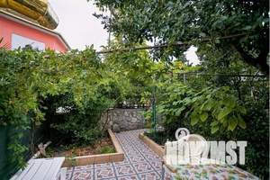 2-к квартира, посуточно, 61м2, 1/2 этаж