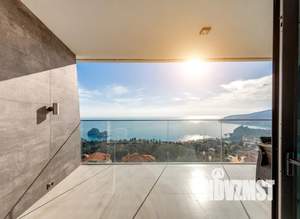 Студия квартира, посуточно, 41м2, 4/10 этаж