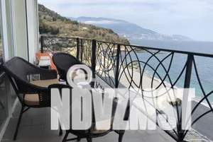 2-к квартира, посуточно, 95м2, 3/5 этаж