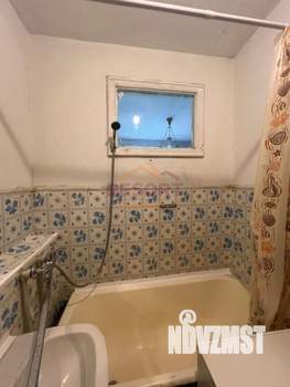 1-к квартира, на длительный срок, 35м2, 3/5 этаж