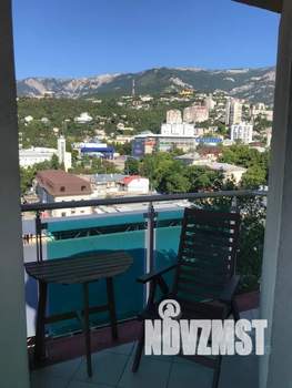 3-к квартира, посуточно, 90м2, 5/11 этаж