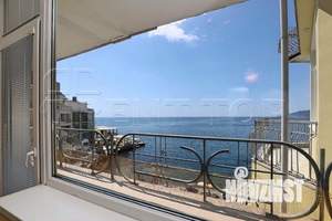 2-к квартира, посуточно, 52м2, 3/5 этаж