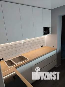 2-к квартира, посуточно, 53м2, 2/5 этаж