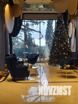 1-к квартира, посуточно, 48м2, 16/19 этаж