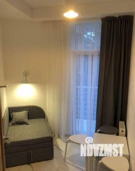 2-к квартира, на длительный срок, 55м2, 4/5 этаж