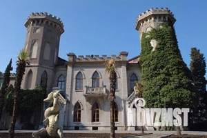 1-к квартира, посуточно, 31м2, 3/4 этаж