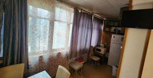 3-к квартира, на длительный срок, 66м2, 5/9 этаж