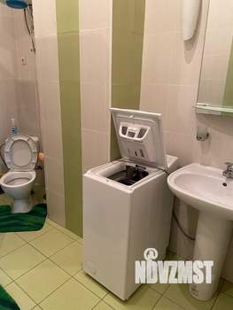 2-к квартира, на длительный срок, 60м2, 1/6 этаж