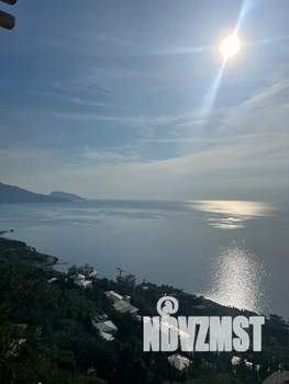 1-к квартира, посуточно, 50м2, 1/3 этаж