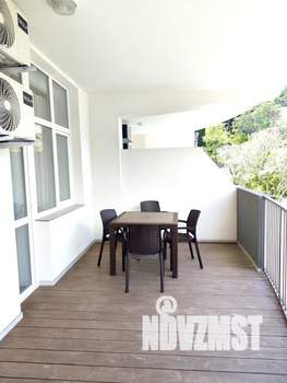 1-к квартира, посуточно, 35м2, 3/8 этаж