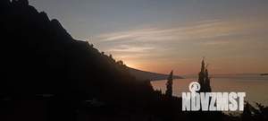 2-к квартира, посуточно, 48м2, 5/5 этаж