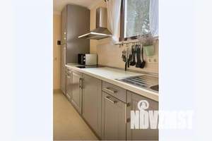 1-к квартира, посуточно, 31м2, 5/5 этаж