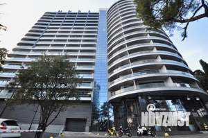 1-к квартира, посуточно, 70м2, 1/1 этаж