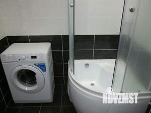 2-к квартира, посуточно, 42м2, 5/5 этаж
