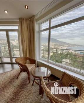 2-к квартира, посуточно, 90м2, 3/3 этаж