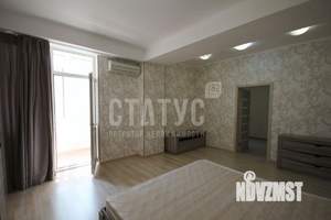 3-к квартира, на длительный срок, 105м2, 5/12 этаж