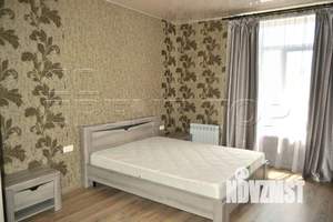 2-к квартира, на длительный срок, 51м2, 3/5 этаж