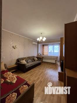 Фото квартиры в аренду (1)