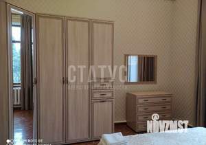 3-к квартира, на длительный срок, 63м2, 1/2 этаж