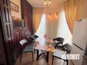 2-к квартира, на длительный срок, 78м2, 4/4 этаж