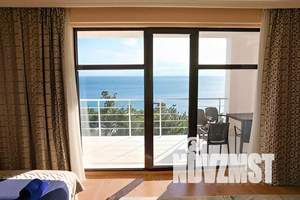 1-к квартира, посуточно, 52м2, 3/5 этаж