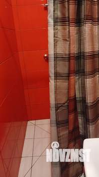 Студия квартира, на длительный срок, 20м2, 1/3 этаж