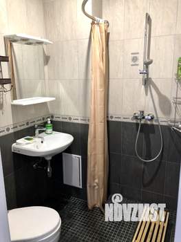3-к квартира, посуточно, 98м2, 4/5 этаж