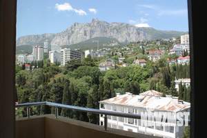 3-к квартира, посуточно, 80м2, 9/11 этаж