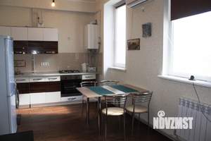 2-к квартира, посуточно, 34м2, 5/6 этаж