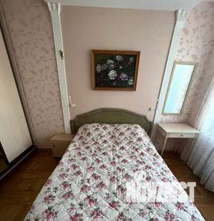 2-к квартира, посуточно, 60м2, 6/9 этаж