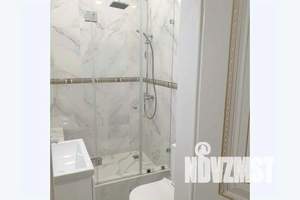 4-к квартира, посуточно, 145м2, 4/8 этаж