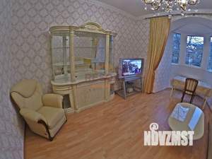 2-к квартира, на длительный срок, 55м2, 3/3 этаж