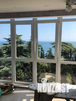 2-к квартира, посуточно, 45м2, 2/6 этаж