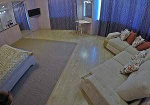 1-к квартира, на длительный срок, 65м2, 9/12 этаж