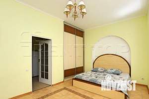 1-к квартира, посуточно, 32м2, 2/5 этаж