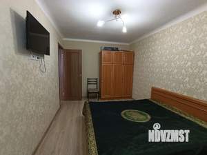 2-к квартира, на длительный срок, 58м2, 1/4 этаж