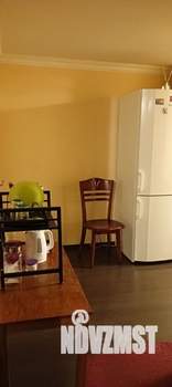 1-к квартира, на длительный срок, 20м2, 9/11 этаж