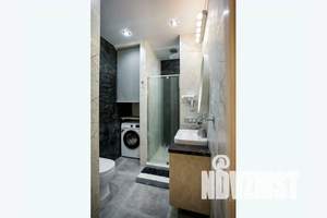 2-к квартира, посуточно, 48м2, 3/20 этаж