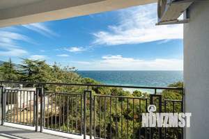 2-к квартира, посуточно, 41м2, 2/15 этаж