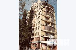 1-к квартира, посуточно, 35м2, 10/11 этаж