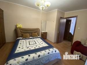 2-к квартира, на длительный срок, 50м2, 2/2 этаж