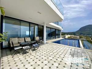 3-к квартира, посуточно, 100м2, 2/4 этаж