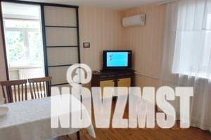 2-к квартира, посуточно, 60м2, 2/2 этаж