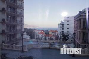 2-к квартира, посуточно, 65м2, 2/6 этаж