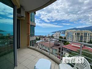 2-к квартира, посуточно, 50м2, 5/10 этаж