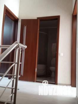 3-к квартира, посуточно, 87м2, 3/4 этаж