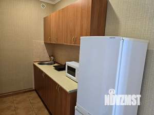 3-к квартира, посуточно, 65м2, 4/6 этаж