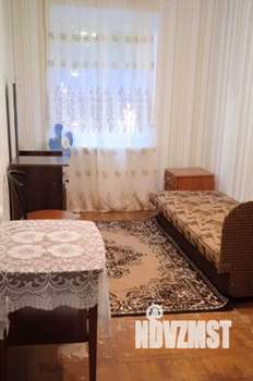 3-к квартира, на длительный срок, 55м2, 1/5 этаж