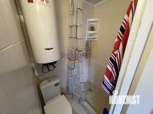 1-к квартира, на длительный срок, 30м2, 5/9 этаж