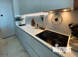 1-к квартира, посуточно, 60м2, 1/1 этаж